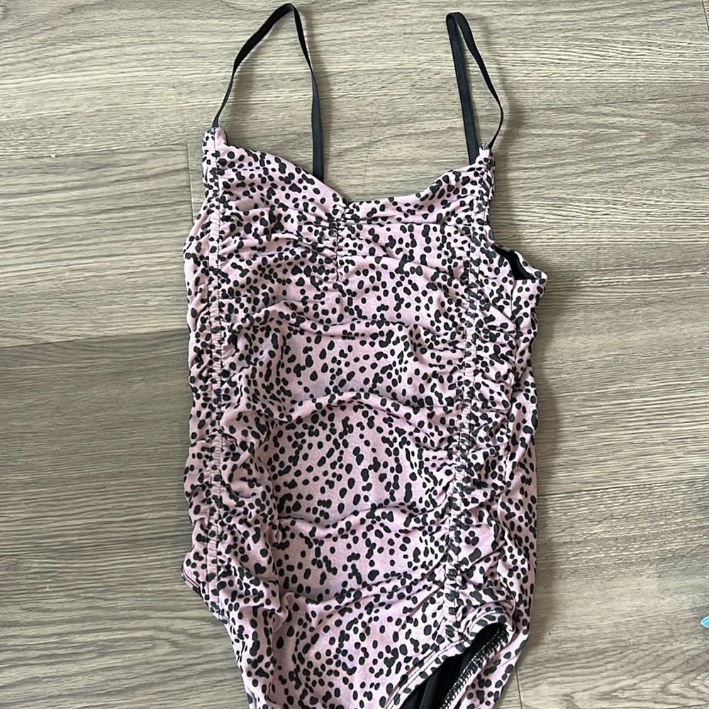 Top shop body suit